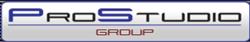 ProStudio s.r.o.