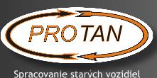 Protan