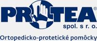 Protea, S.r.o.