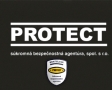 Protect Súkromná Bezpecnostná Agentúra S.r.o.