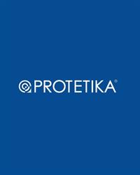 PROTETIKA a.s.