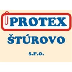 Protex Štúrovo - tlačivá, kancelárske potreby, papiernictvo