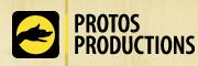 PROTOS PRODUCTIONS spol. s r.o.