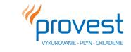 Provest, Spol. S R.o.