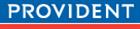 Provident Financial s.r.o.