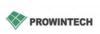 Prowintech s.r.o.