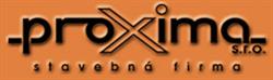 PROXIMA s.r.o.