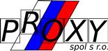 PROXY spol. s r. o.