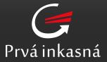 Prvá inkasná spol. s r.o.