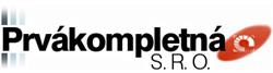 1.kompletná S.r.o.