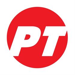 Prvá Teplárenská A.s.