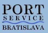 Port Service Bratislava, Spol. S R.o.
