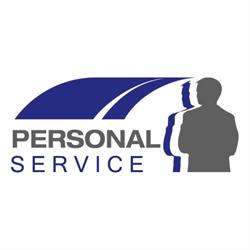 Personal Servis S.r.o.