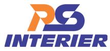 PS interiér s.r.o.