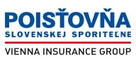 Poisťovňa Slovenskej sporiteľne, a. s.