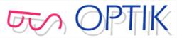 PS OPTIK