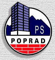 Pozemné stavby Poprad a.s.