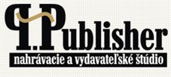P.s.publisher