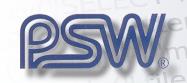 Psw, A.s.