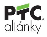 Ptc Záhradné Drevostavby