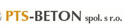PTS-BETON s.r.o.