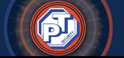 Pt Security S.r.o.