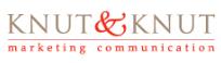 Knut & Knut, S.r.o.