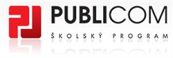 Publicom s.r.o.