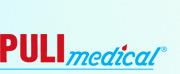Pulimedical, Spol. S R.o.