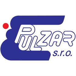 Farby-Laky, Maliarske práce Pulzar s.r.o.Poprad