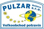 PULZAR Rožnava s. r. o.