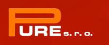 Pure s.r.o.