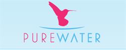 PureWater s.r.o.