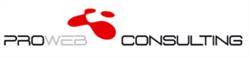 Proweb Consulting, A.s.