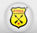Pyra, Spol. S R.o.