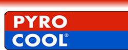 Pyrocool Slovakia Spol.s R.o.
