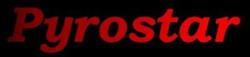 Pyrostar S.r.o
