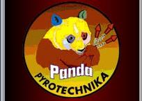 Pyrotechnika