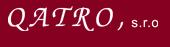 QATRO s.r.o.