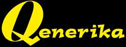 QENERIKA s.r.o.