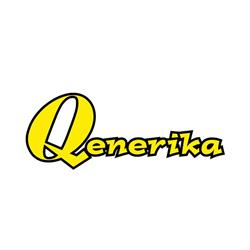 QENERIKA s.r.o.