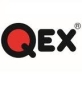 Qex, A.s. Trenčín