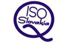 QISO SLOVAKIA s.r.o.