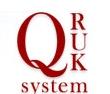 Q Ruk System