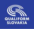 QUALIFORM SLOVAKIA s.r.o.