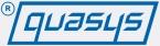 Quasys s.r.o.