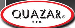 QUAZAR s.r.o.