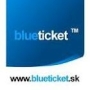 Blueticket S.r.o.