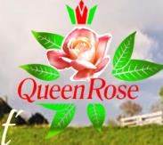 Queen Rose S. r. o.