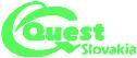 Quest Slovakia